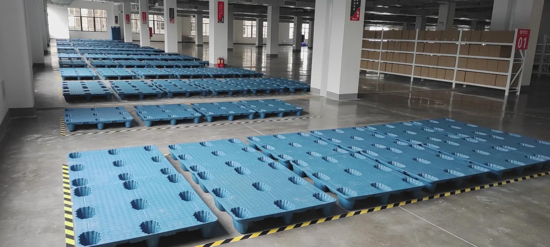 快递客服服务的是什么,快递公司客服服务质量标准