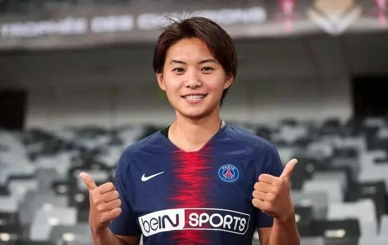 祝贺中国女足挺进东京奥运,中国女足力挽狂澜挺进东京奥运会