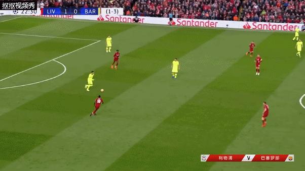 复出后的运动员,复出的中锋们谁能拿首发