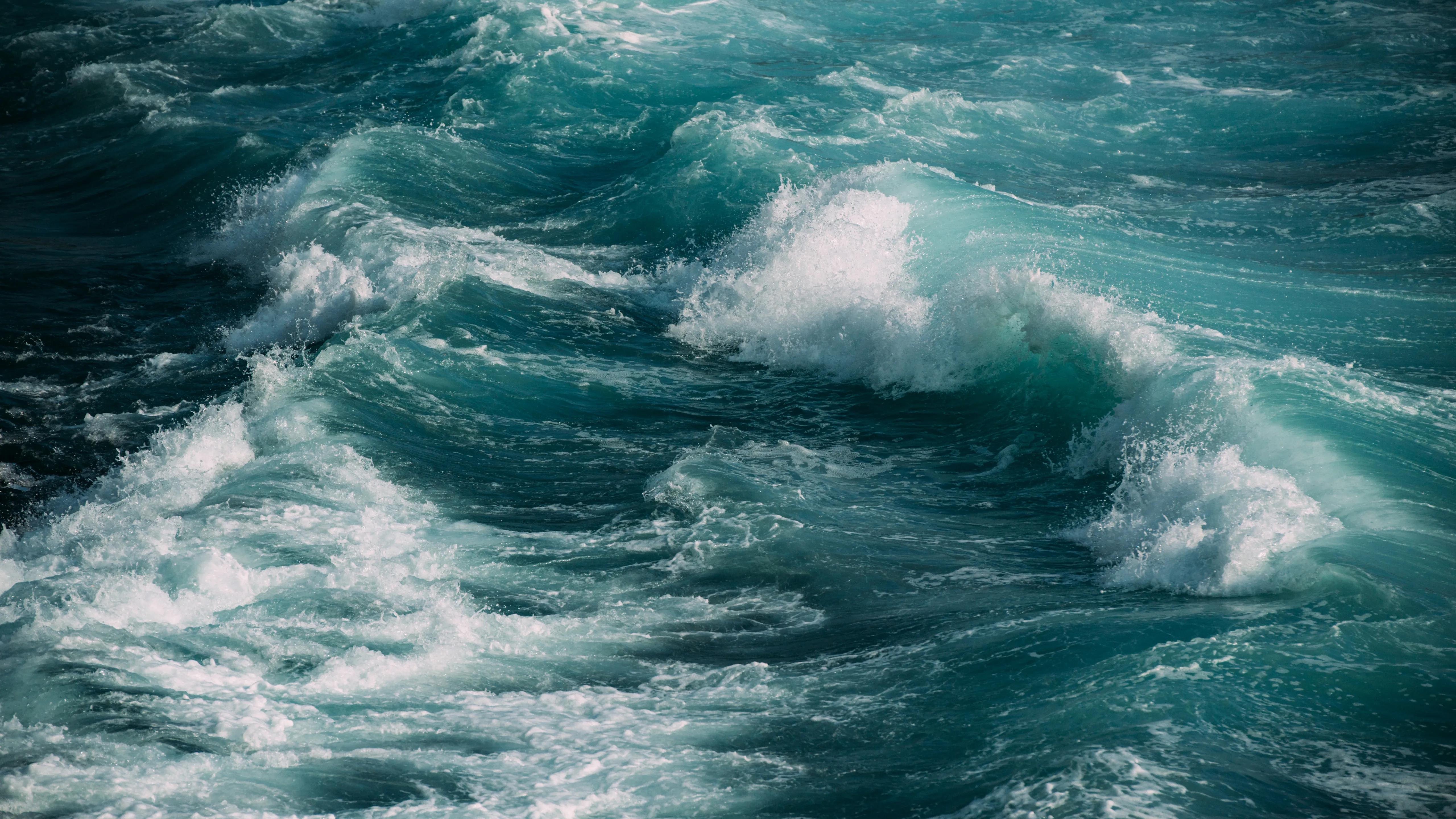 分享一波超清电脑壁纸高清无水印,4k超清清纯美女图片电脑壁纸