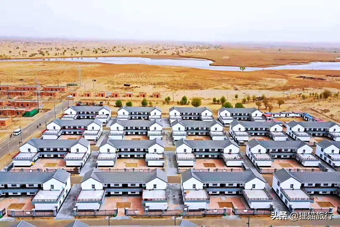 新疆维吾尔自治区和田市于田县,新疆和田地区于田喀尔克乡