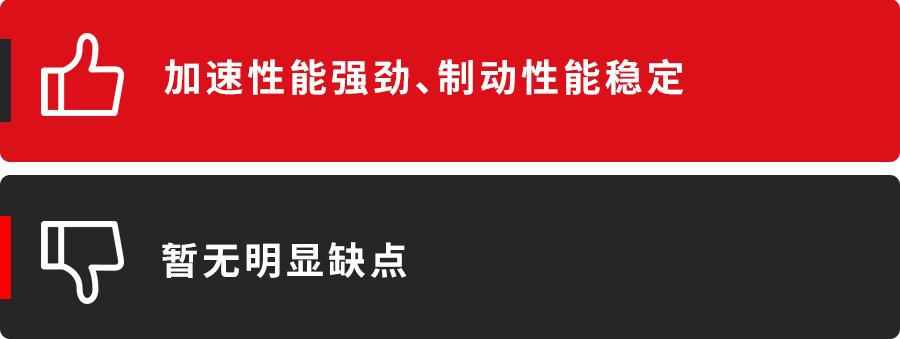 宝马x6全新2.0t油耗测试,宝马x6操控性与质量怎样