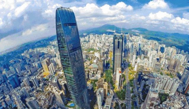 诚发弹簧,深圳诚发弹簧官网