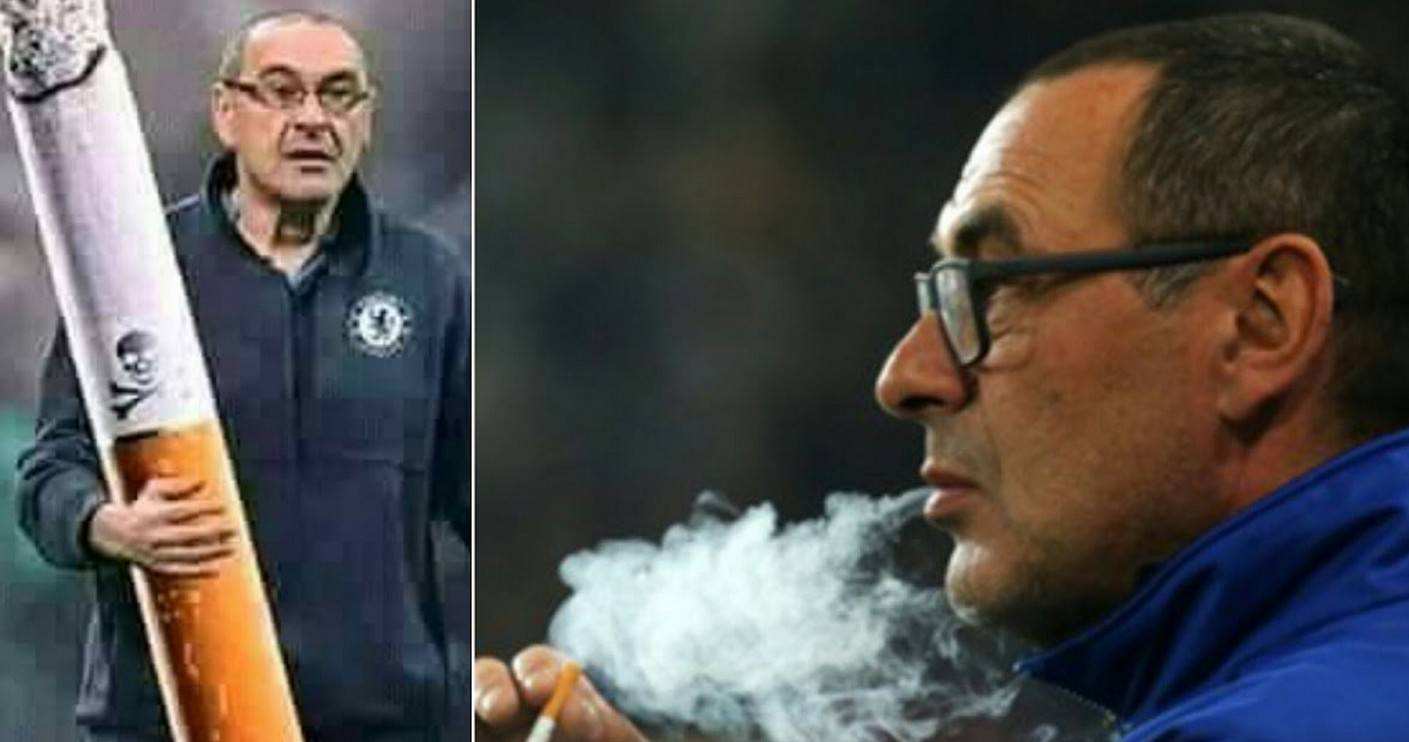 执教30年感言,执教22年创造过不败夺冠神话