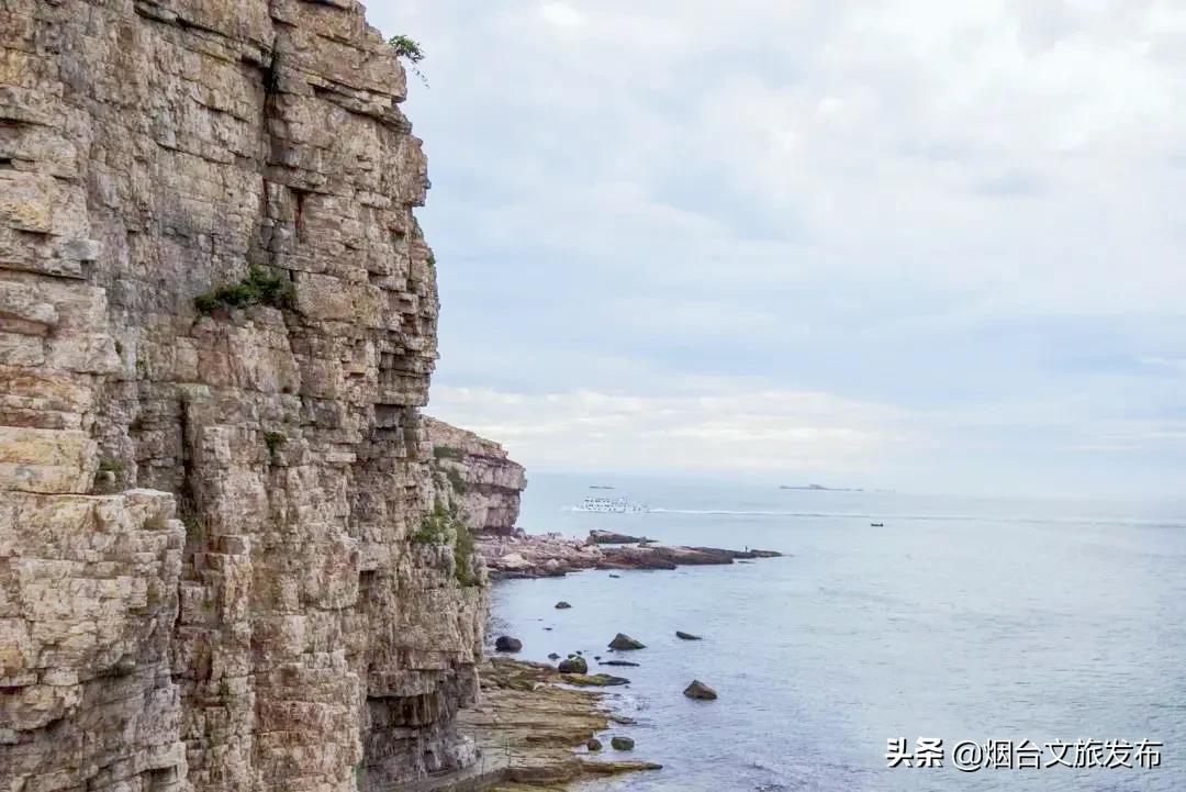烟台长岛十一假期,十一假期玩转长岛