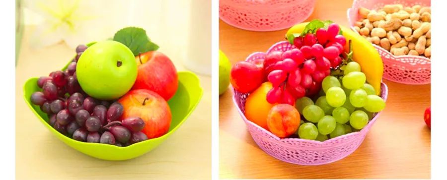 精美盘子水果简笔画怎么画,水果盘子画