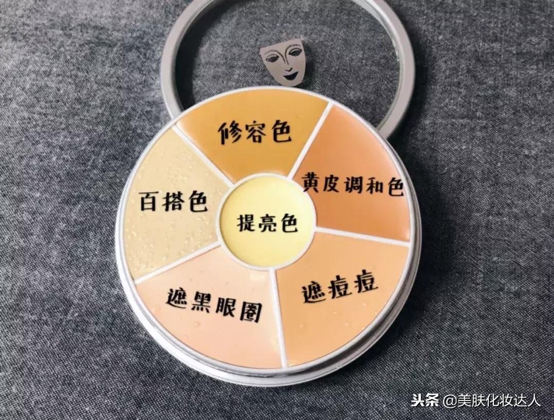 双十一可以囤的彩妆推荐,学生党平价彩妆推荐双十一必囤