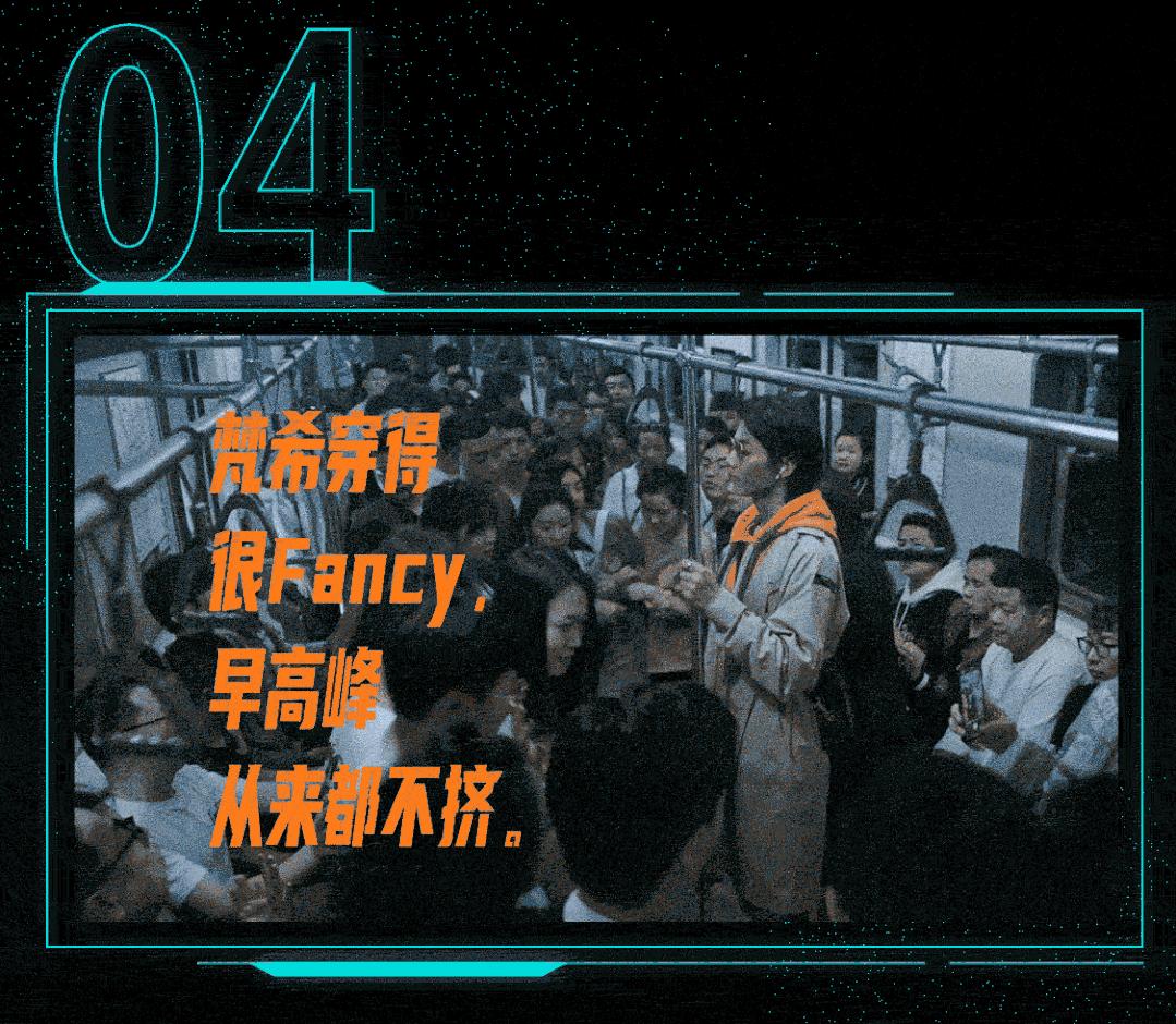 濂界殑鏂囨鎬昏浜哄繊涓嶄綇澶氱湅鍑犵溂,鍐嶅ソ鐨勬枃妗堥兘涓嶅鐪肩潧鐪嬪埌鐪熷疄