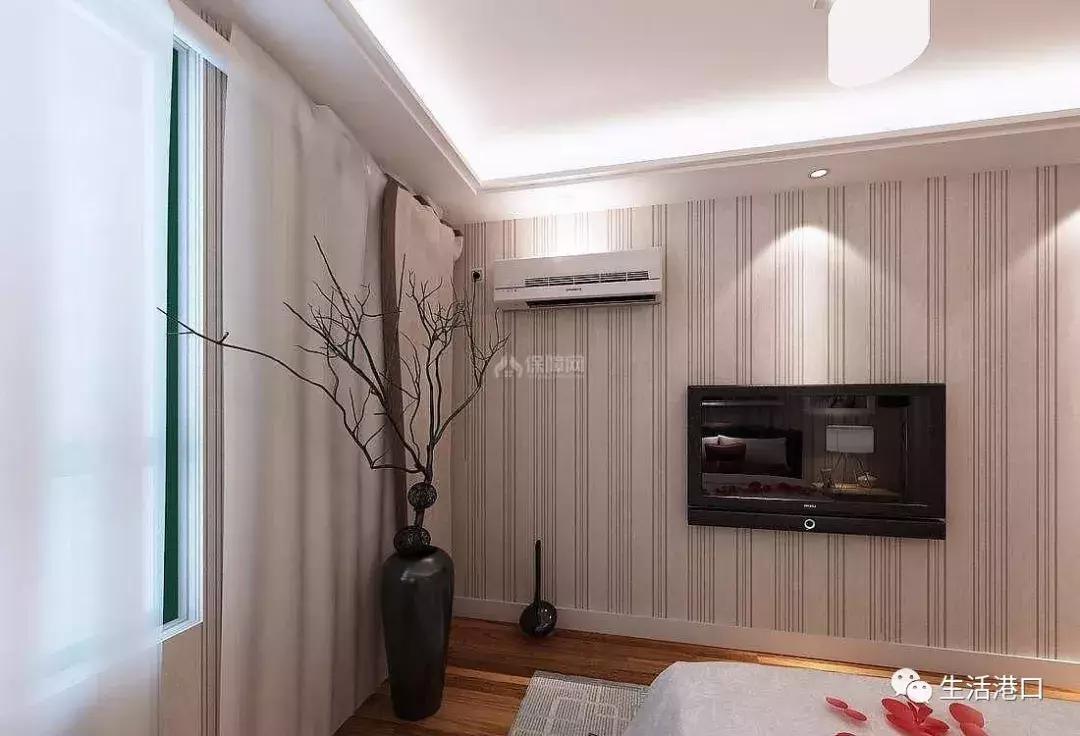 墙纸撕下来后的胶怎么搞干净,塑料墙纸怎么撕下来才干净