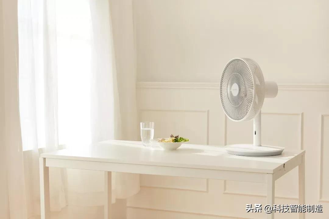 乔布斯风扇价格,日本乔布斯风扇多少钱