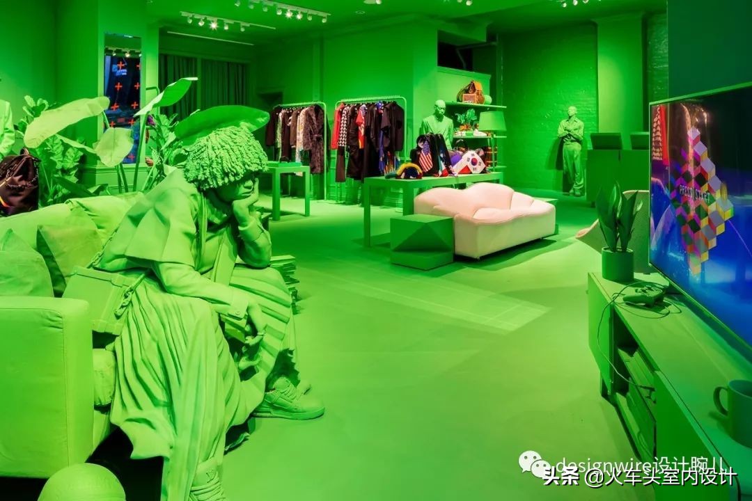 lv新品系列2024,lv新款日本