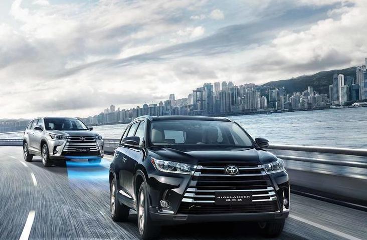 日系三兄弟都什么车,日系三兄弟谁最好