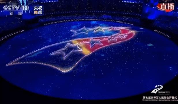 湖北的高校有多厉害,武汉军运会在哪个大学设有场地