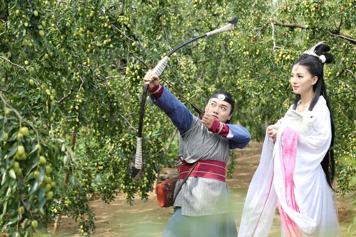 中秋的由来和传说——中秋节=Thanksgivingday