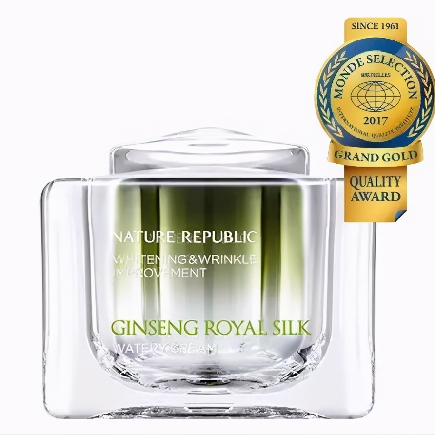 韩国自然乐园,韩国自然乐园胭脂