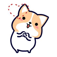 章贡区划定封控区管控区,章贡区临时封控