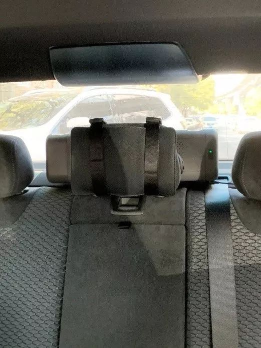 宝马1系车主真实体验,宝马1系车主实测