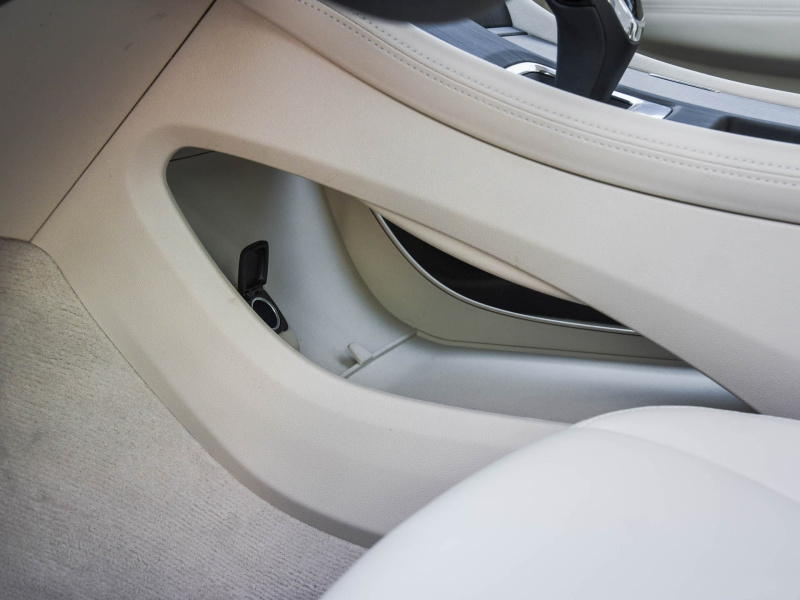 最贵二手君越,君越2022款avenir艾维亚旗舰型