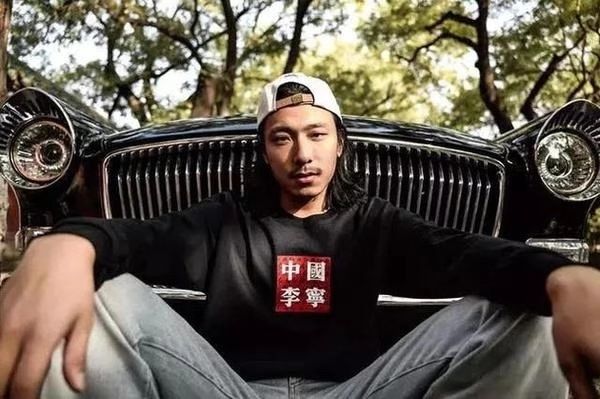 女司机肖习｜为什么时尚弄潮儿都爱联名？