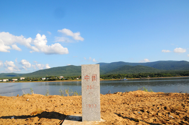 黑龙江大鳇鱼多少年能长千斤重,最大的鳇鱼多少斤