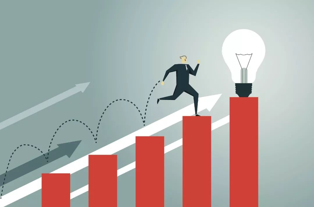 手把手教你写10w爆文,100000字深度长文