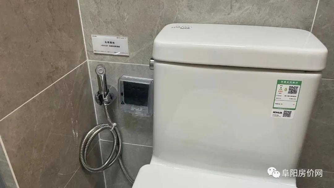 保利精装交付品质,保利高端改善楼盘交付实拍