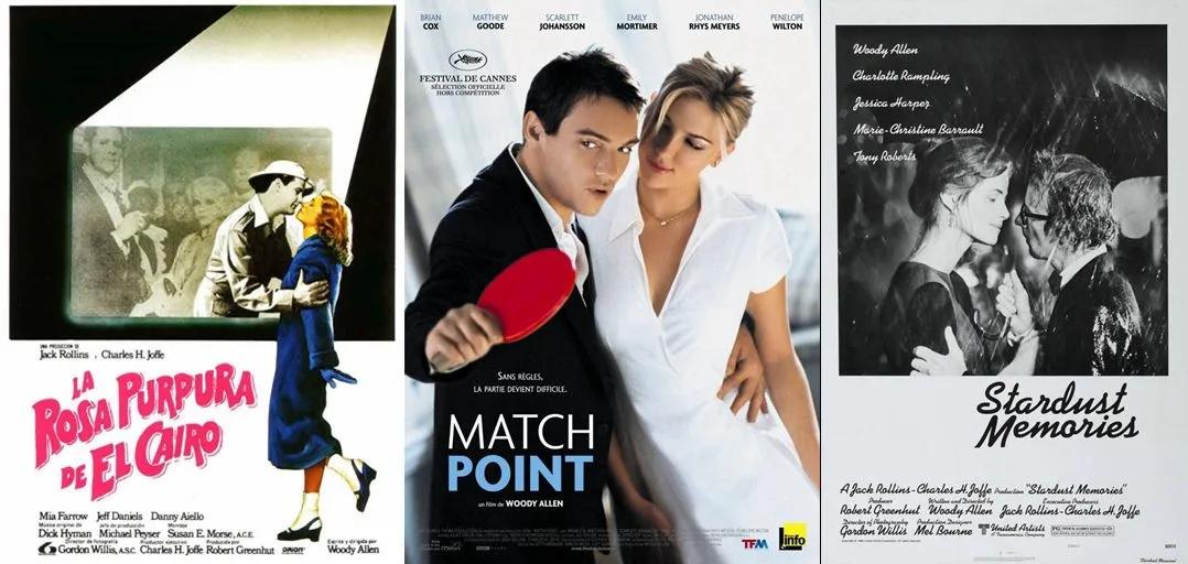 我嫁给了我爸，52岁被指性侵7岁女儿遭全网痛骂26年，他没错？