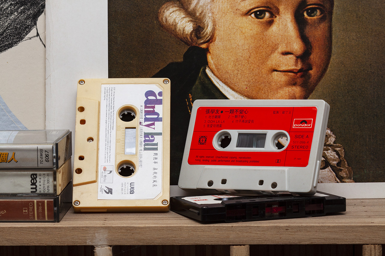 七千价位的索尼微单,7千左右索尼相机