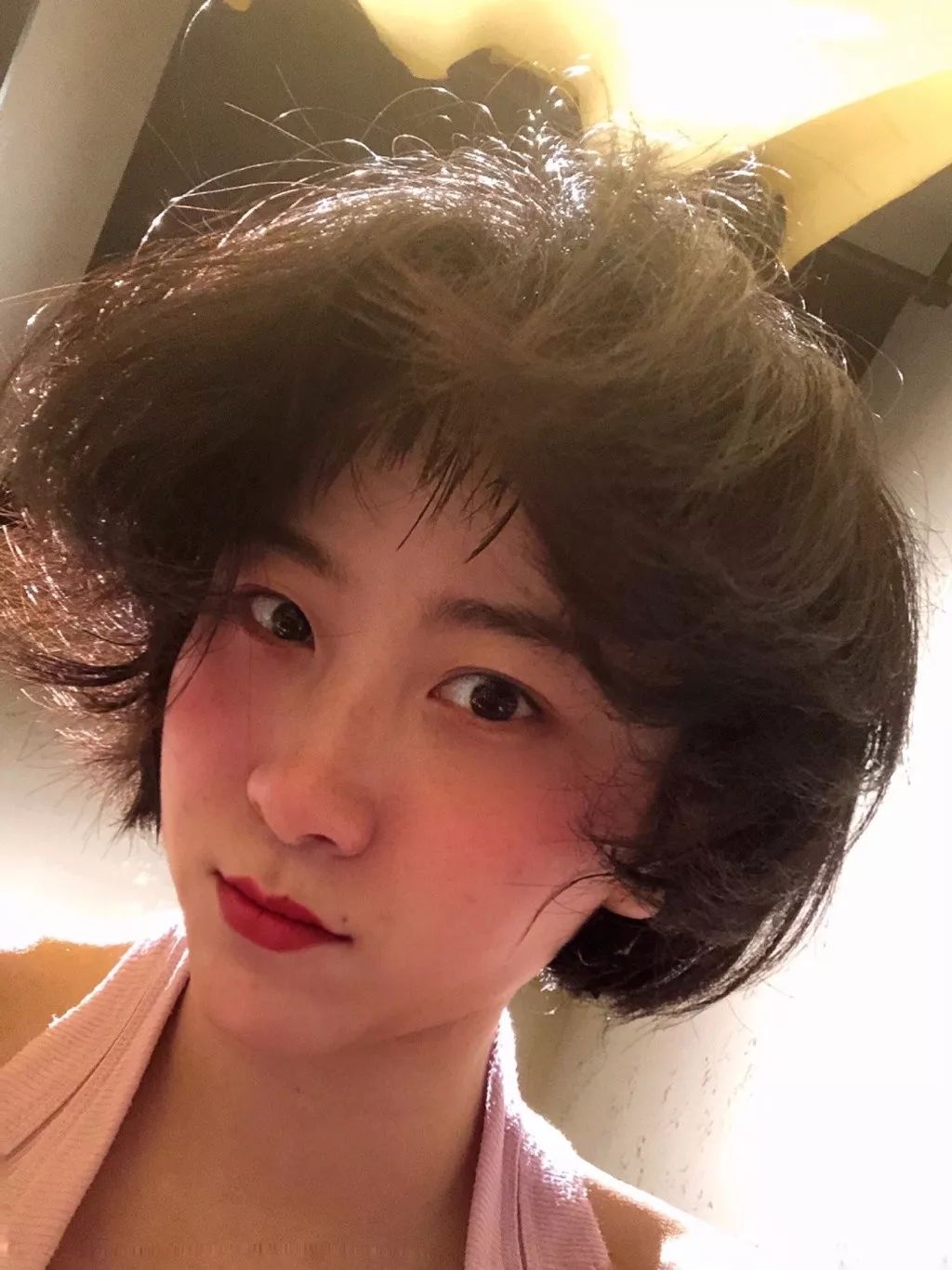 一个冬天的热乎气儿，全靠他们撑着了