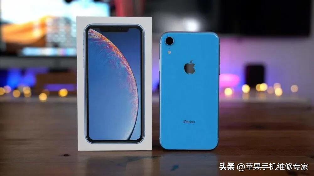 苹果x和xr和xsmax哪个好,苹果x和苹果xr哪个信号好