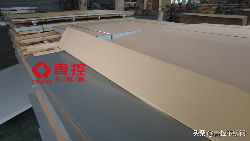 不锈钢反应釜操作原理是什么,不锈钢反应釜结构性能