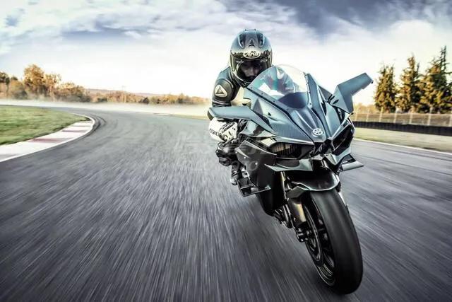 重机车推荐排行榜前十名,重机车推荐名牌