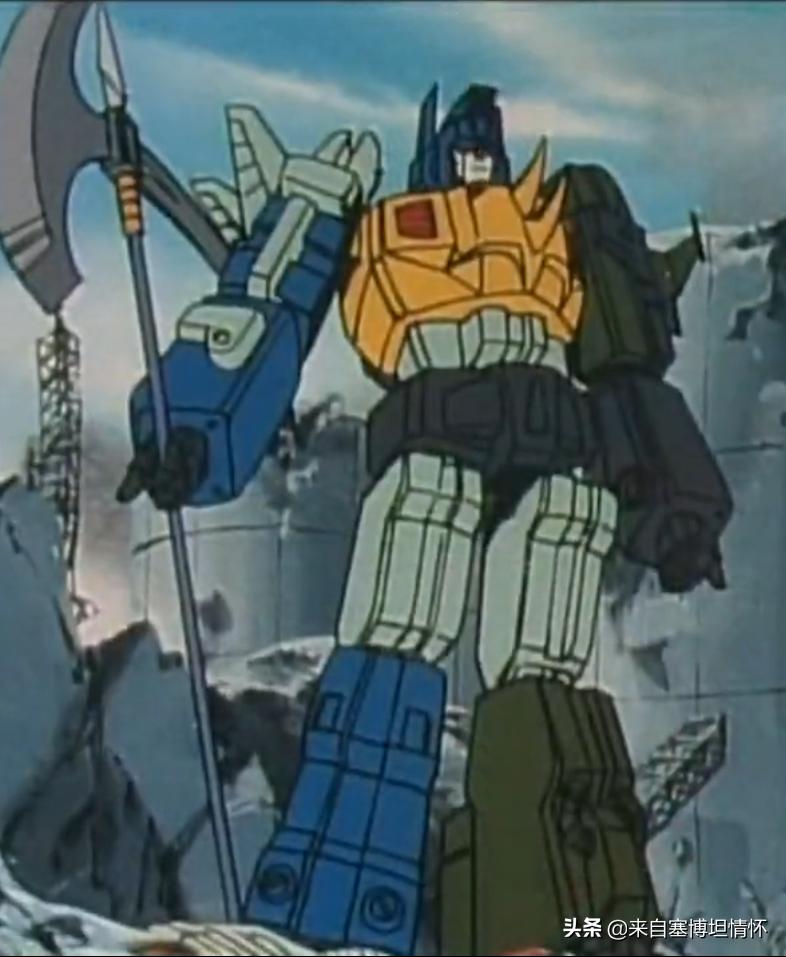 变形金刚g1组合金刚排名,变形金刚有多少个组合金刚