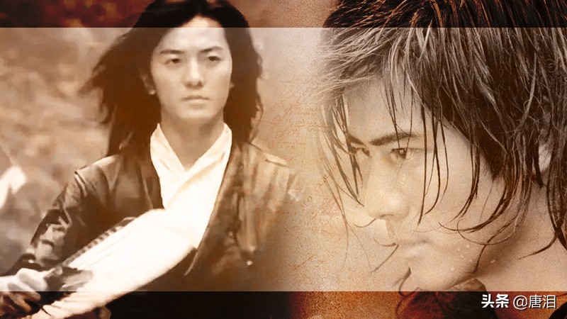 港台粤语电影风云雄霸天下,港影风云电影完整版