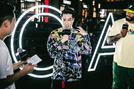 goat国内卖鞋全过程,goat球鞋交易