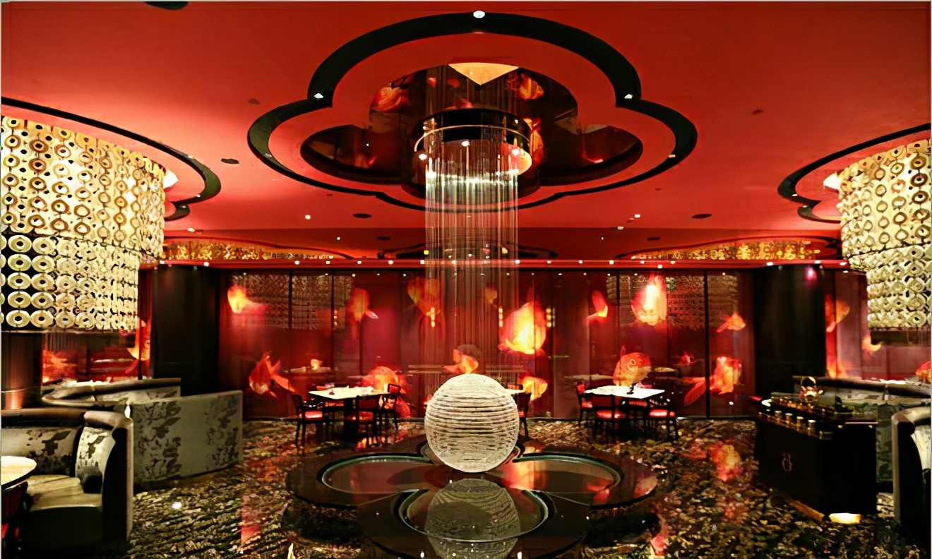 澳门酒店怎么选性价比高的,澳门酒店怎么订比较便宜