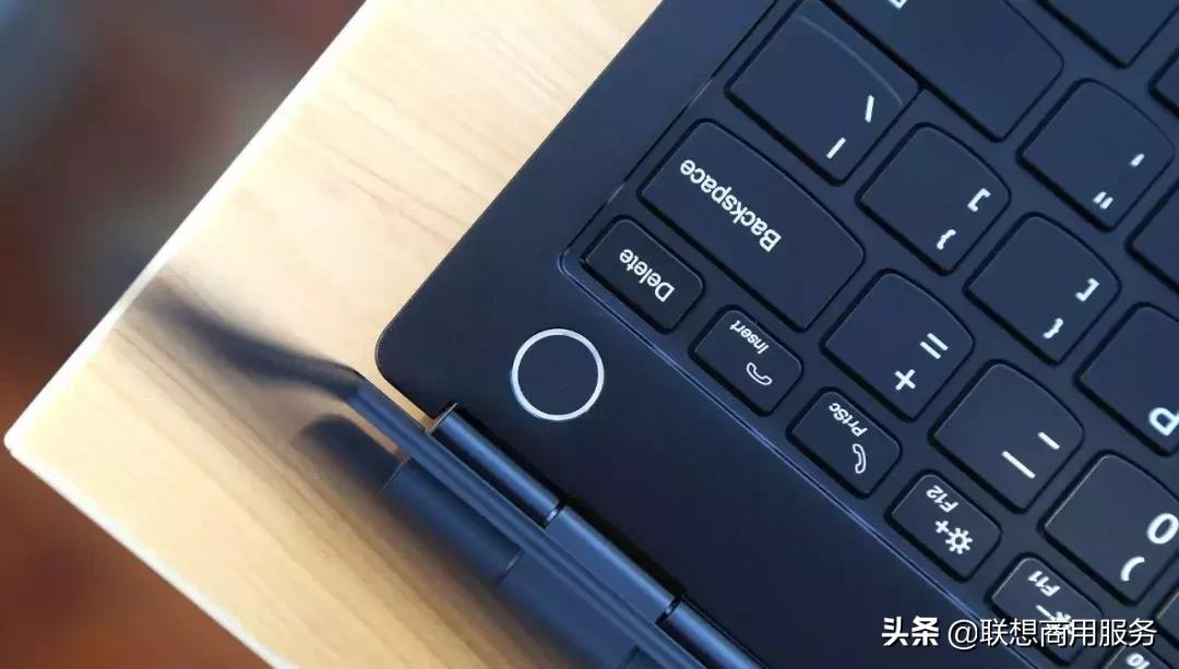 联想昭阳k3测评i7处理器,联想昭阳k3优缺点