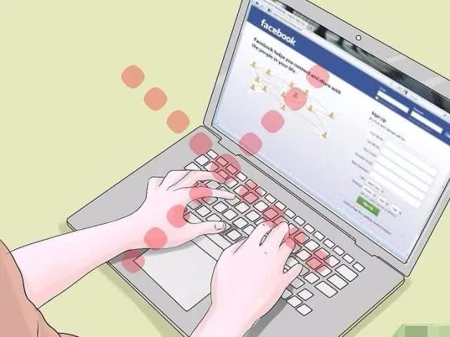 如何走出分手的伤痛,分手伤痛欲绝