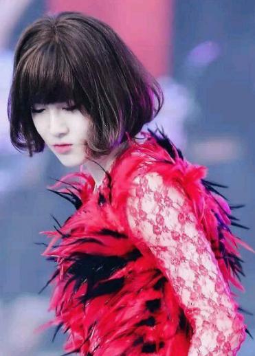 回忆杀!那些年韩圈音源最好的歌曲,YG家的歌曲音源上榜最多