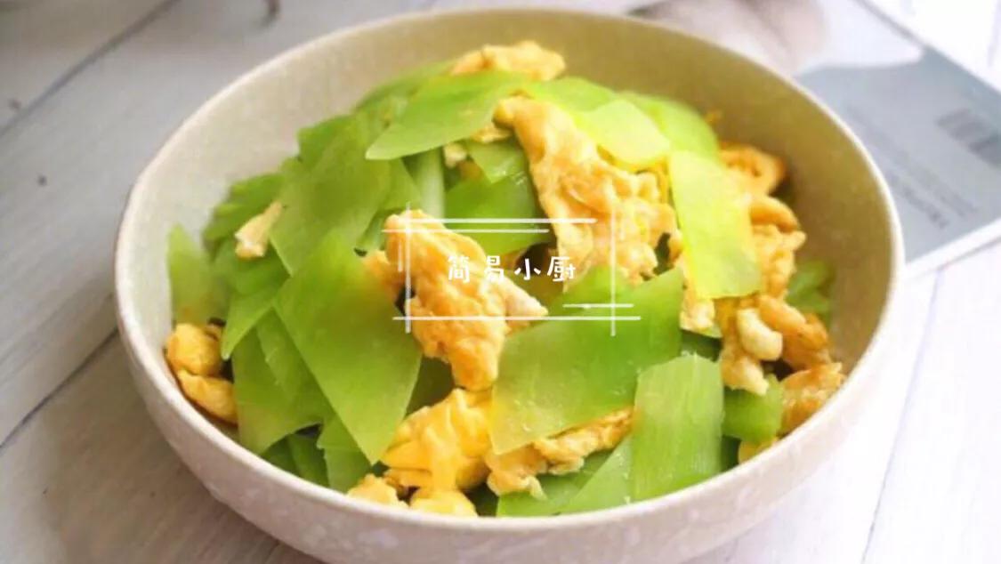 周末在家可以做的美食,周末适合在家做的美食简单