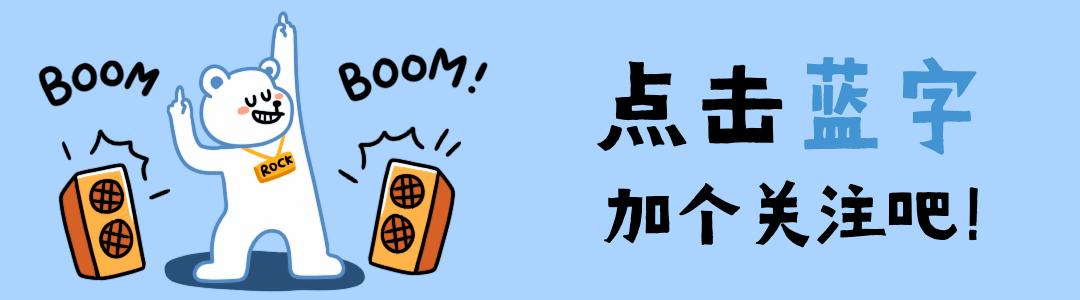 信用卡被司法冻结还能解封吗,信用卡被冻结了怎么注销