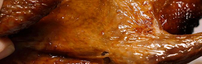 在江边看晚霞圆月，开live派对！难怪中秋节广州人不回家