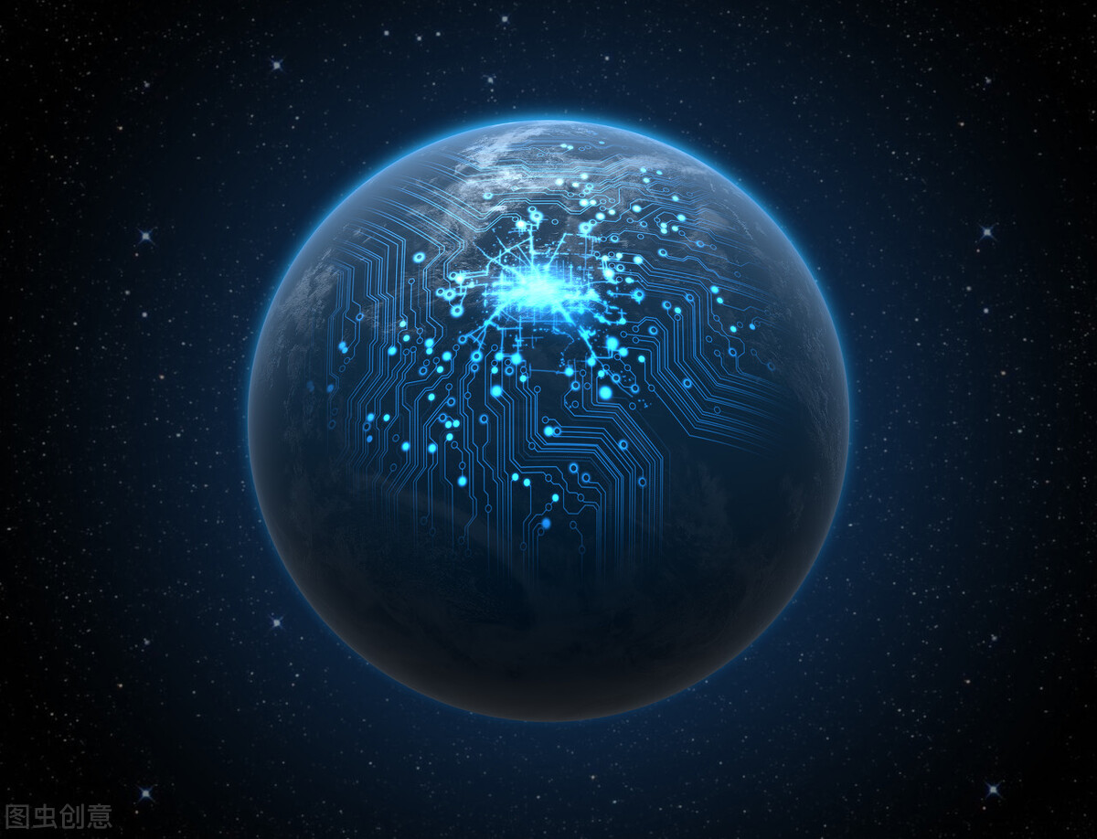 水逆什么说法,水逆以什么为主