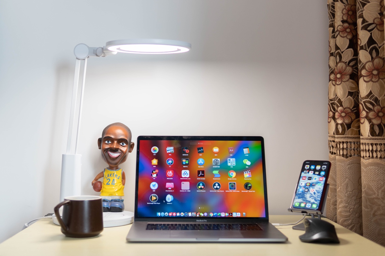 西数mypassport,西数移动硬盘mypassport