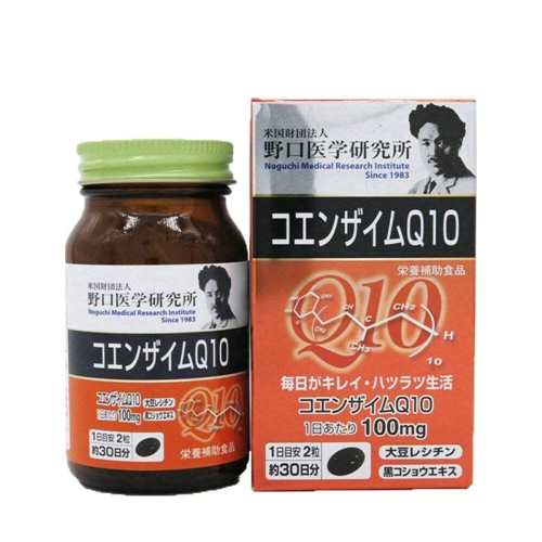 酵素骗局日本原视频,酵素的伪科学原因