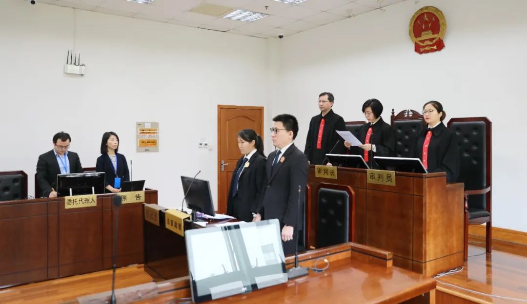 新百伦纽巴伦谁在山寨,新百伦纽巴伦山寨