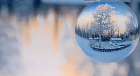 人生苦短转眼又是一年,人生匆匆又是一年句子