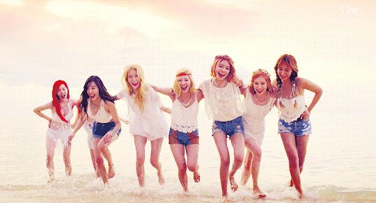 夏天脱妆怎么补妆,夏天脱妆这9款帮你打造持久妆容