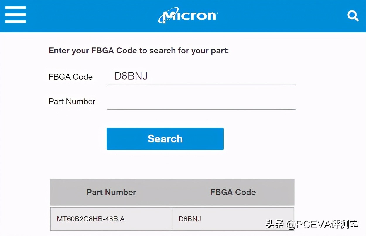 ddr5内存上市时间,金士顿ddr5怎么看内存颗粒