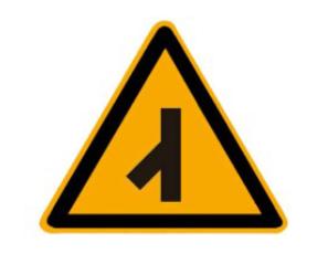 科目一考试前100题,科目一考前五百题